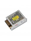 Блок живлення JINBO 100 Вт 220В AC/24В DC IP20 відкритий ( JLV-24100K )