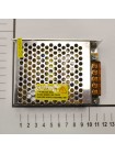 Блок живлення JINBO 100 Вт 220В AC/12В DC IP20 відкритий ( JLV-12100K )