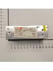 Блок живлення JINBO 100 Вт 220В AC/12В DC IP20 відкритий ( JLV-12100K )