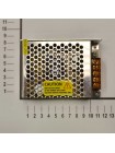 Блок живлення JINBO 100 Вт 220В AC/24В DC IP20 відкритий ( JLV-24100K )