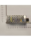 Блок живлення JINBO 100 Вт 220В AC/24В DC IP20 відкритий ( JLV-24100K )