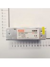 Блок живлення JINBO 100 Вт 220В AC/24В DC IP20 відкритий ( JLV-24100K )