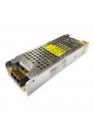 Блок живлення JINBO 120 Вт 220В AC/12В DC IP20 відкритий ( JLV-12120KS )