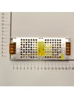 Блок живлення JINBO 120 Вт 220В AC/12В DC IP20 відкритий ( JLV-12120KS )