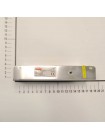 Блок живлення JINBO 120 Вт 220В AC/12В DC IP20 відкритий ( JLV-12120KS )