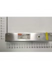 Блок живлення JINBO 120 Вт 220В AC/12В DC IP20 відкритий ( JLV-12120KS )