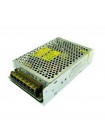 Блок живлення JINBO 120 Вт 220В AC/24В DC IP20 відкритий ( JLV-24120K )