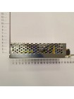 Блок живлення JINBO 120 Вт 220В AC/24В DC IP20 відкритий ( JLV-24120K )