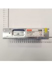 Блок живлення JINBO 120 Вт 220В AC/24В DC IP20 відкритий ( JLV-24120K )