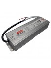 Блок живлення JINBO 150 Вт 220В AC/24В DC IP67 ( JLV-24150KA-C )