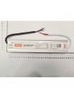 Блок живлення JINBO 150 Вт 220В AC/24В DC IP67 ( JLV-24150KA-C )
