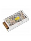 Блок живлення JINBO 200 Вт 220В AC/24В DC IP20 відкритий ( JLV-24200K )