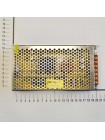 Блок живлення JINBO 200 Вт 220В AC/24В DC IP20 відкритий ( JLV-24200K )