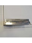 Блок живлення JINBO 200 Вт 220В AC/24В DC IP20 відкритий ( JLV-24200K )