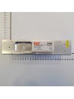 Блок живлення JINBO 200 Вт 220В AC/24В DC IP20 відкритий ( JLV-24200K )