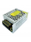 Блок живлення JINBO 36 Вт 220В AC/12В DC IP20 відкритий ( JLV-12036K )