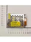 Блок живлення JINBO 36 Вт 220В AC/12В DC IP20 відкритий ( JLV-12036K )