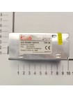 Блок живлення JINBO 36 Вт 220В AC/12В DC IP20 відкритий ( JLV-12036K )