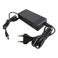 Блок живлення LED LIGHT 120W 220AC 12V DC IP21