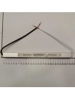 Блок живлення LED LIGHT SLIM 48W 220AC 12V DC IP67 ( MTK-IP67-48-12V-4A )