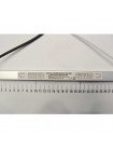 Блок живлення LED LIGHT SLIM 48W 220AC 12V DC IP67 ( MTK-IP67-48-12V-4A )