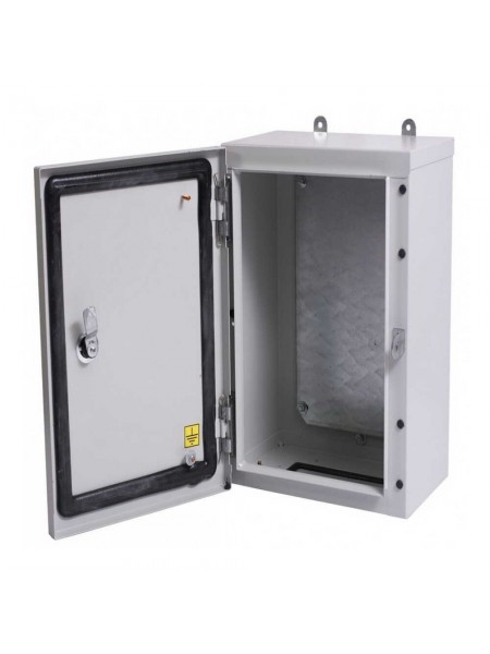 Бокс монтажний BW-3.3.1,5 IP54 Білмакс (Б00012413)