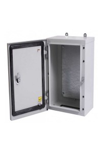 Бокс монтажний BW-3.4.1,5 IP54 Білмакс (Б00012416)