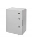 Бокс монтажний IEK ЩМПп 350х250х150 IP65 ( MKP93-N-352515-65 )