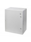 Бокс монтажний IEK ЩМПп 500х400х240 IP65 ( MKP93-N-504024-65 )