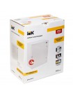 Бокс монтажний IEK ЩМПп 500х400х240 IP65 ( MKP93-N-504024-65 )