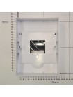Бокс пластиковий IEK ЩРН-П-06 ( MKP12-N-06-40-20 )