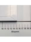 Бокс пластиковий IEK ЩРН-П-06 ( MKP12-N-06-40-20 )