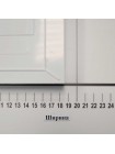 Бокс пластиковий IEK ЩРН-П-08 ( MKP12-N-08-40-20 )