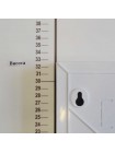 Бокс пластиковий IEK ЩРН-П-24 ( MKP12-N-24-40-10 )