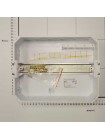 Бокс пластиковий IEK ЩРВ-П-12 ( MKP12-V-12-40-10 )