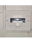 Бокс пластиковий IEK ЩРВ-П-12 ( MKP12-V-12-40-10 )