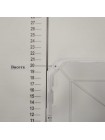 Бокс пластиковий IEK ЩРВ-П-12 ( MKP12-V-12-40-10 )