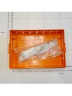 Бокс пластиковий NILSON quantum на 12 модулів внутрішній ( 32661012 )