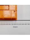 Бокс пластиковий NILSON quantum на 12 модулів внутрішній ( 32661012 )