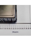 Бокс пластиковий VIOLUX на 16 модулів внутрішній ( 900082 )
