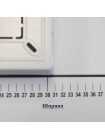 Бокс пластиковий VIOLUX на 36 модулів зовнішній ( 900132 )