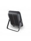 LED прожектор VIDEX 50W RGB 220V (VL-F3-50-RGB) VL-F3-50-RGB - 482981