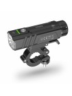 Велофара VIDEX VLF-BA286 2000Lm 5000K VLF-BA286 - 484244