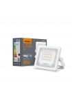 LED прожектор VIDEX F2e 10W 900Lm 5000K 220V