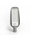 LED ліхтар вуличний IP65 100W 10000Lm 5000K VL-SLE16-1005