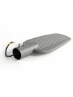 LED ліхтар вуличний IP65 100W 10000Lm 5000K VL-SLE16-1005