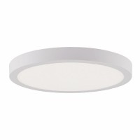Светильник накладной CAROLINE-32 32W 6000К