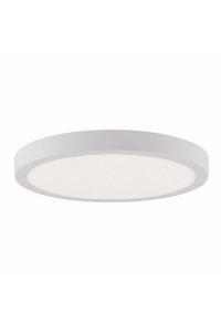 Светильник накладной CAROLINE-32 32W 6000К