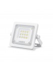 LED прожектор VIDEX F2e 10W 900Lm 5000K 220V