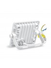 LED прожектор VIDEX F2e 10W 900Lm 5000K 220V